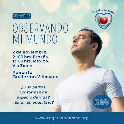 actividades