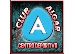 Club Deportivo Algar