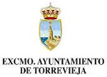 Ayuntamiento de Torrevieja