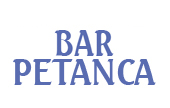 Bar Petanca