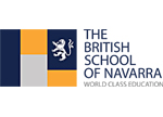 The British School of Navarra