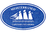 Bar Cafeteria Mediterraneo
