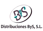 Distribuciones BYS