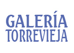 Galería Torrevieja