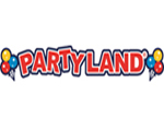 Party Land
