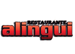 Restaurante Alingui