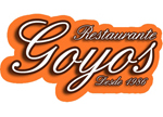 Restaurante Goyos