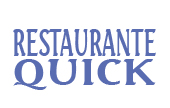 Restaurante Quick