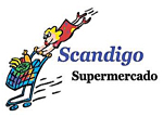 Scandigo Supermercado