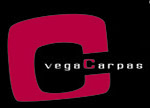 Vega Carpas