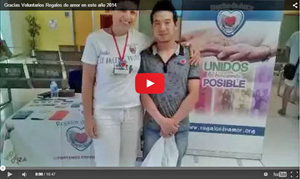 video_voluntarios_2014